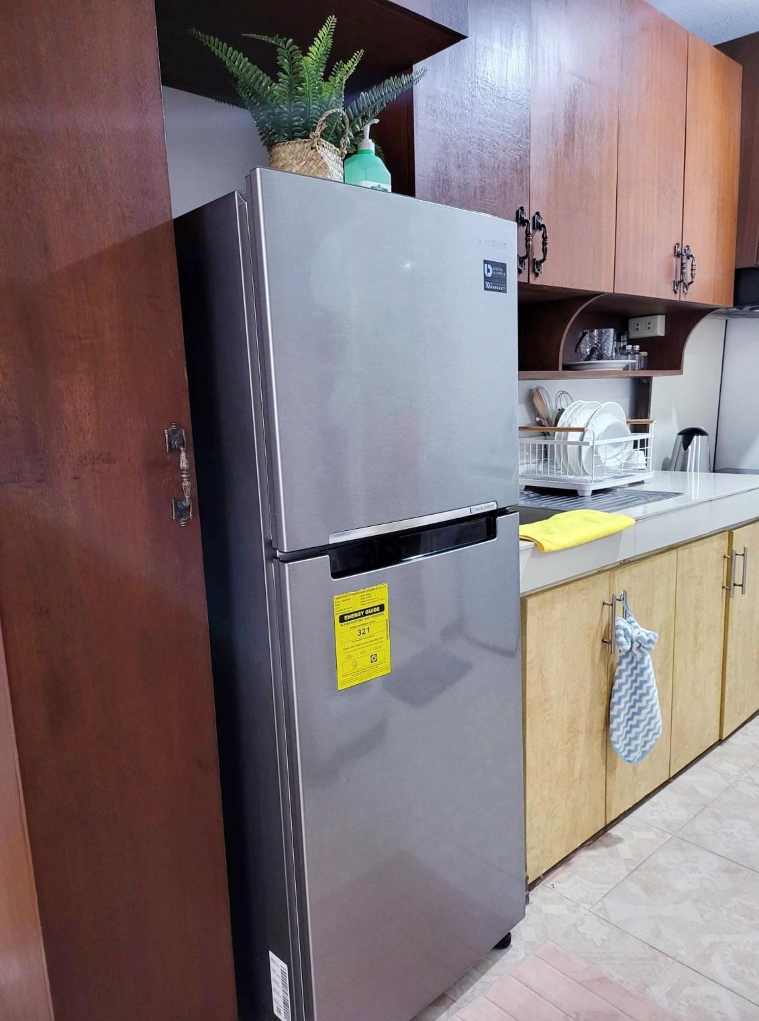 Cozy 2Br With Free Pool Beside Sm City Mall Davao City Εξωτερικό φωτογραφία