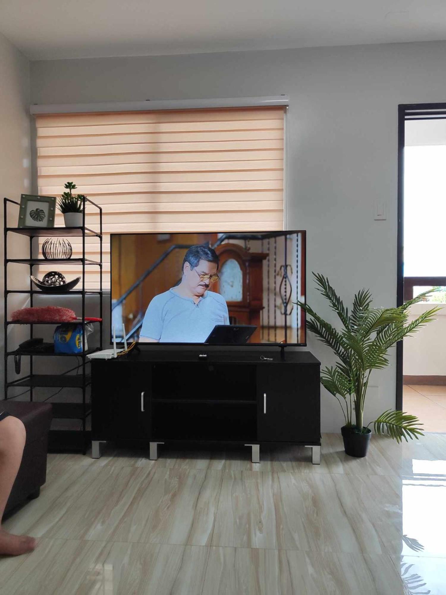 Cozy 2Br With Free Pool Beside Sm City Mall Davao City Δωμάτιο φωτογραφία